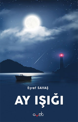 Ay Işığı