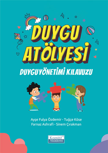 Duygu Atölyesi