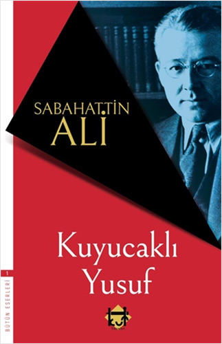 Kuyucaklı Yusuf