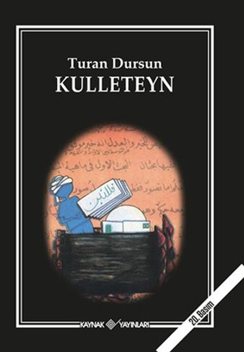 Kulleteyn