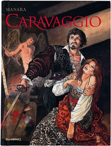 Caravaggio