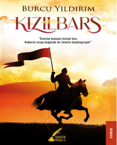 Kızılbars