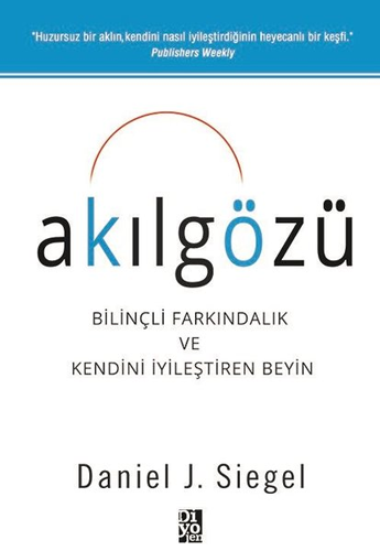 Akılgözü