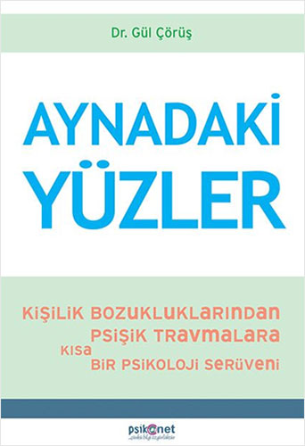 Aynadaki Yüzler 