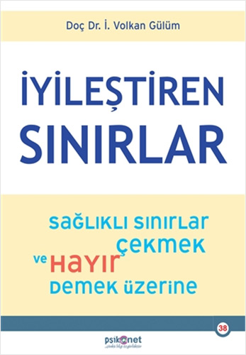 İyileştiren Sınırlar