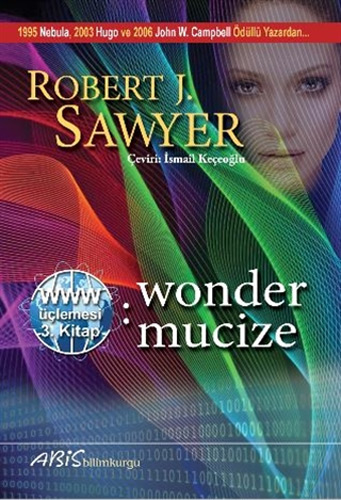 www: Wonder - Mucize