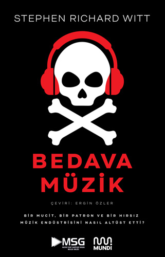 Bedava Müzik