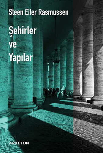 Şehirler ve Yapılar