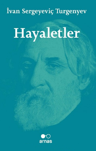 Hayaletler