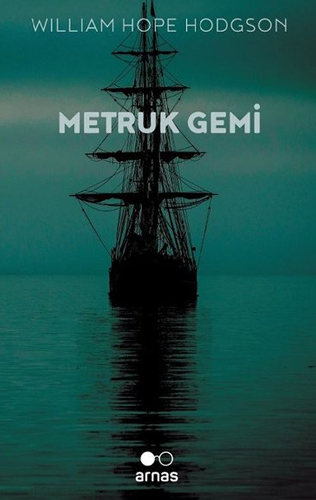 Metruk Gemi