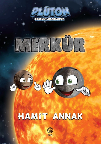 Merkür