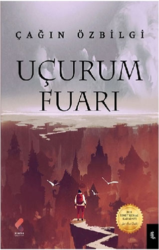 Uçurum Fuarı