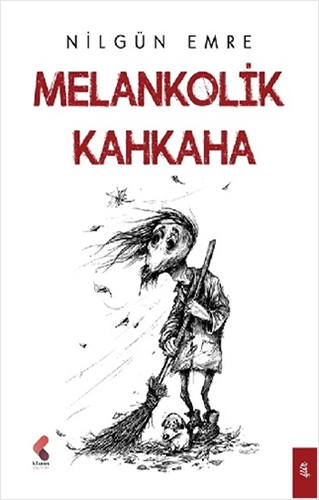 Melankolik Kahkaha