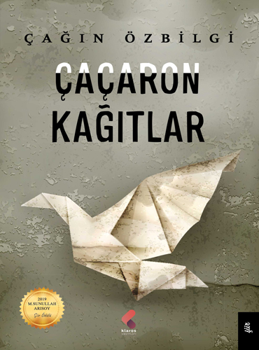 Çaçaron Kağıtlar