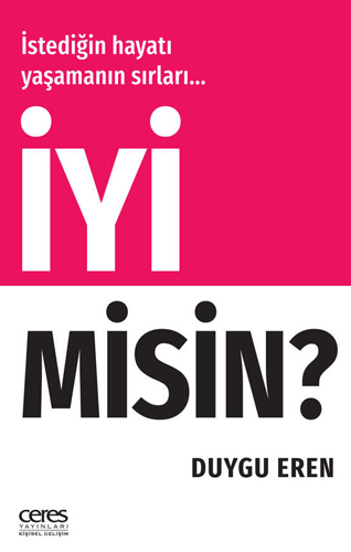 İyi Misin?