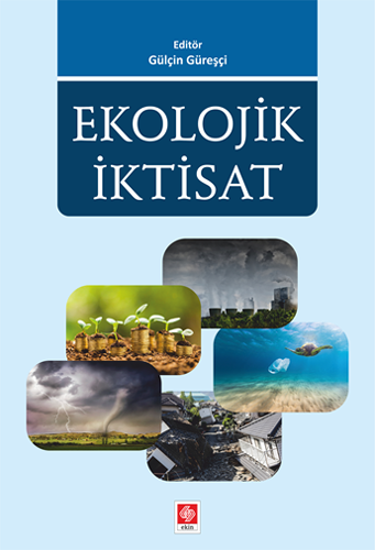 Ekolojik İktisat 