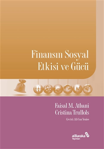 Finansın Sosyal Etkisi ve Gücü