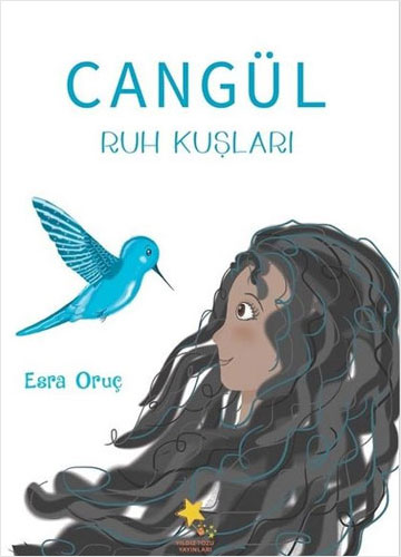 Cangül - Ruh Kuşları