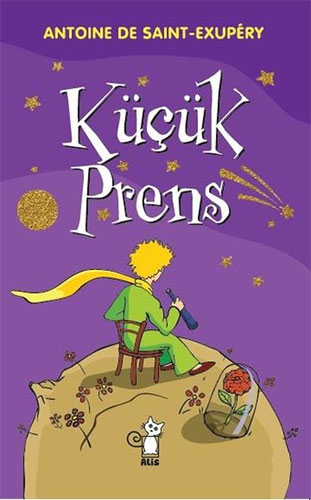 Küçük Prens