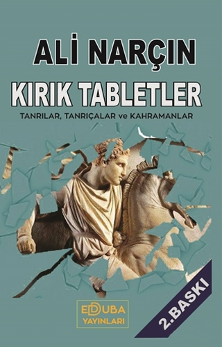 Kırık Tabletler