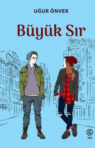 Büyük Sır