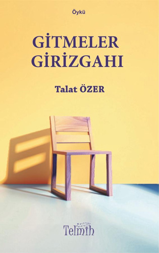 Gitmeler Girizgahı