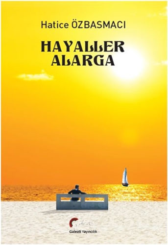 Hayaller Alarga