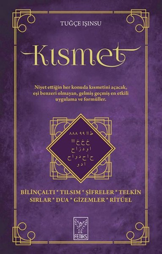 Kısmet 