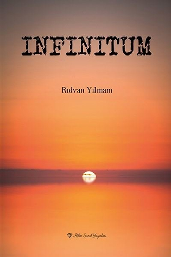 Infinitum 