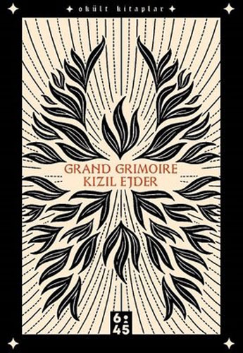 Grand Grimoire