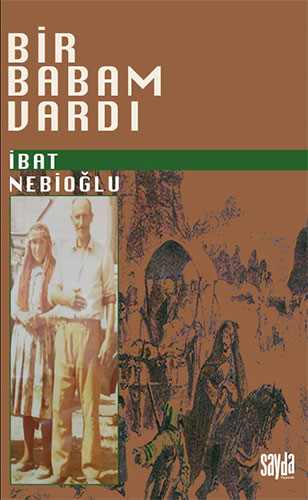 Bir Babam Vardı