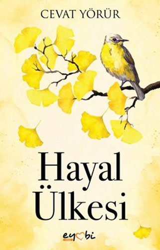 Hayal Ülkesi