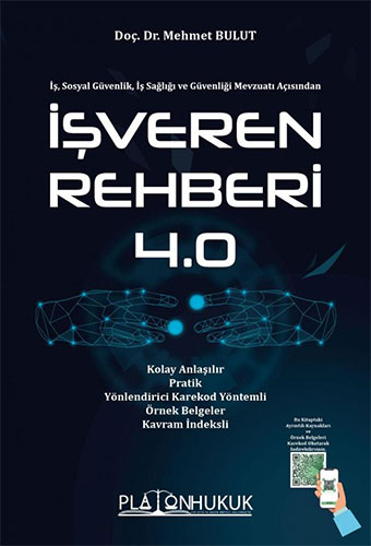 İşveren Rehberi 4.0 