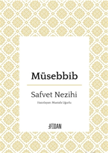 Müsebbib