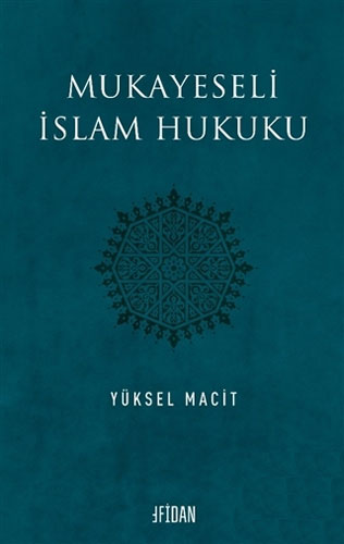 Mukayeseli İslam Hukuku