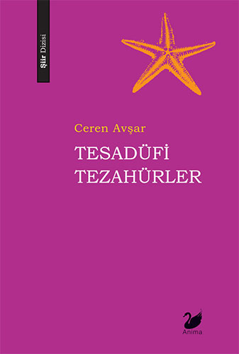 Tesadüfi Tezahürler