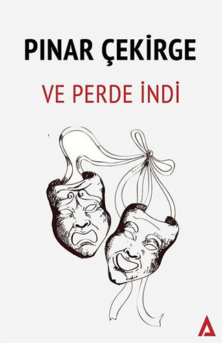 Ve Perde İndi