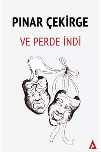 Ve Perde İndi