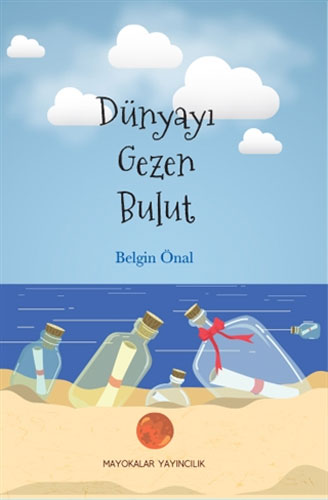 Dünyayı Gezen Bulut