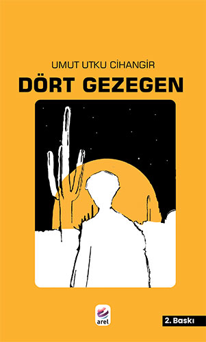 Dört Gezegen