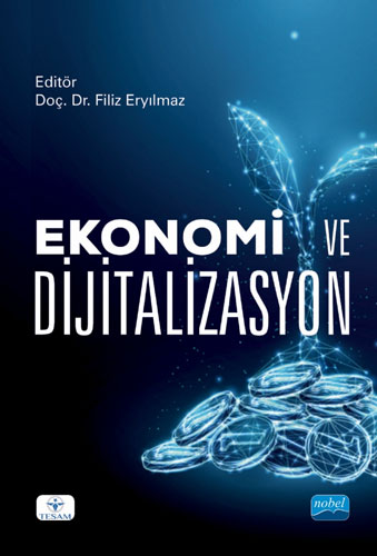 Ekonomi ve Dijitalizasyon