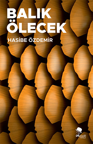 Balık Ölecek