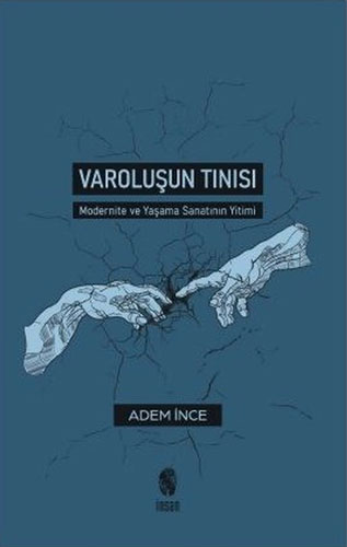 Varoluşun Tınısı