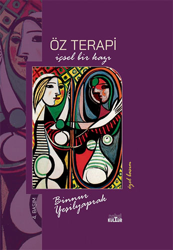  Öz Terapi