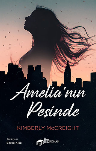 Amelia’nın Peşinde