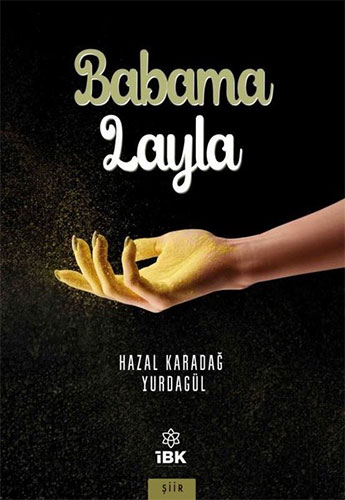 Babama Layla