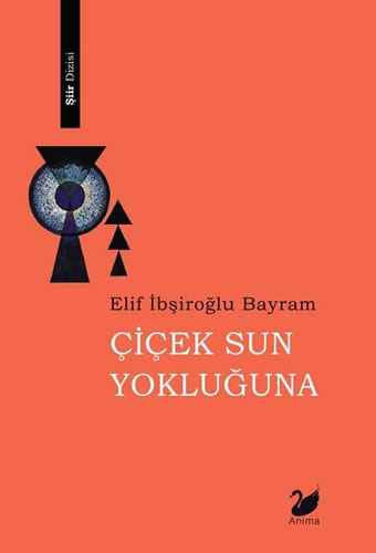 Çiçek Sun Yokluğuna