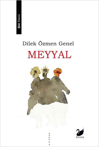 Meyyal