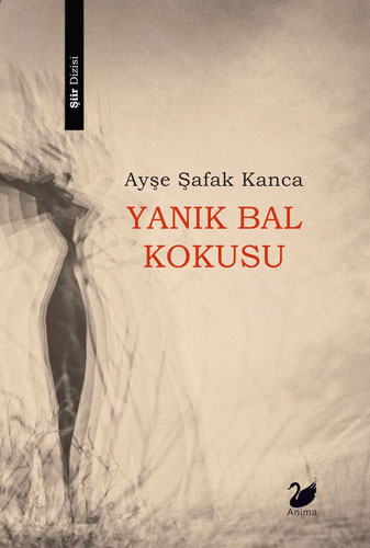 Yanık Bal Kokusu 