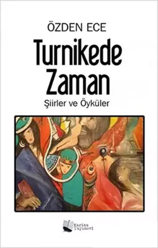 Turnikede Zaman